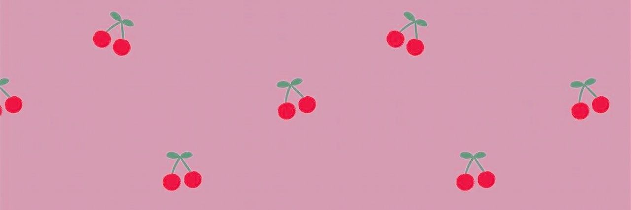KYUNDO__'s profile banner image