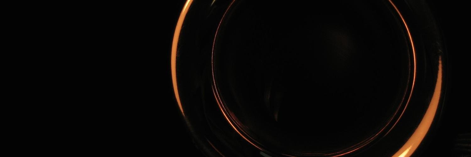 ZachHerchen's profile banner image