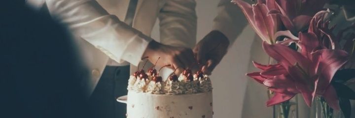 euegioanto's profile banner image