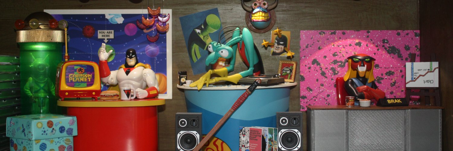 felineki banner
