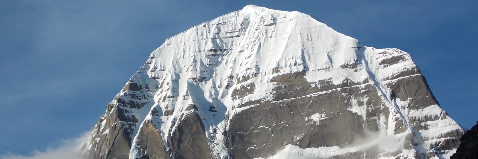 Kailash Makwana's banner