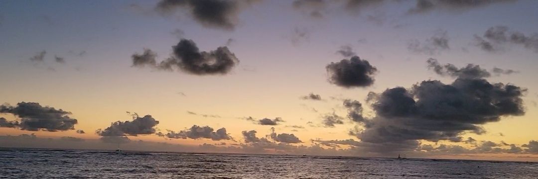 sid_98_'s profile banner image