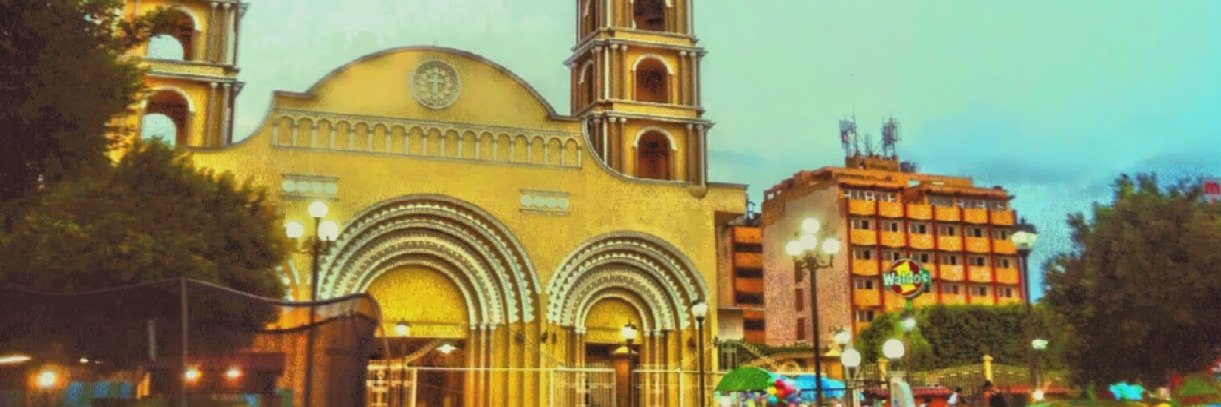 anonimuslic's profile banner image