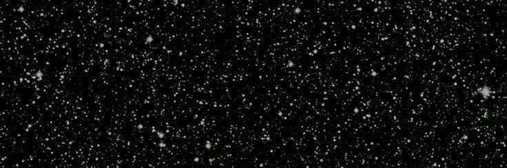 smyyy03's profile banner image