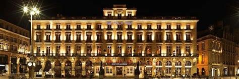 Maxime Cougouille banner