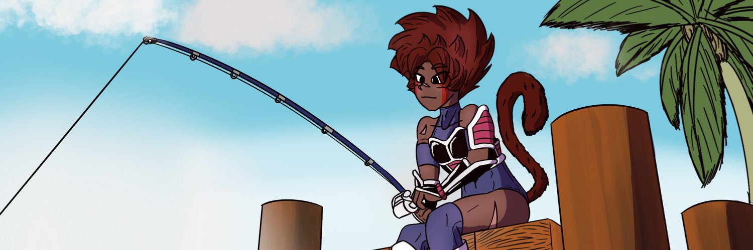 DimensionalFellow banner