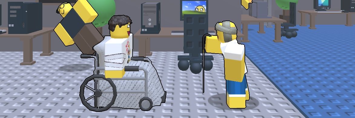 Mil banner