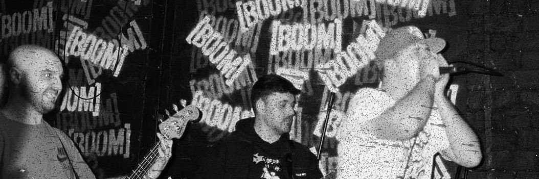 malignant methods banner