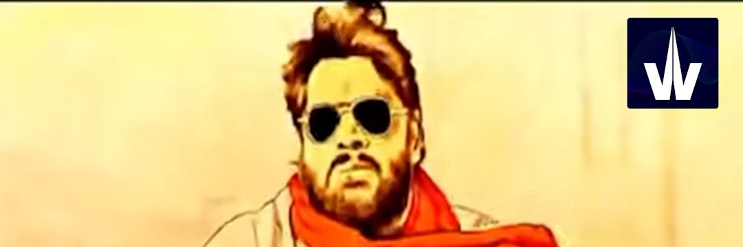 PANVIJAY's profile banner image
