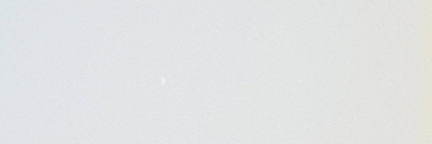 whynotugotohell's profile banner image