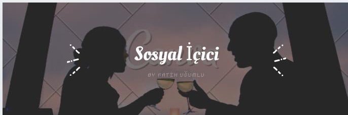 Gekiii's profile banner image