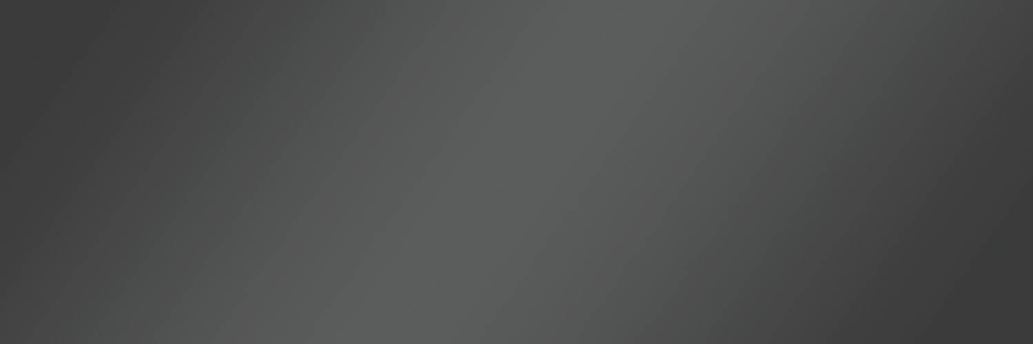 Guilherme "trech" banner