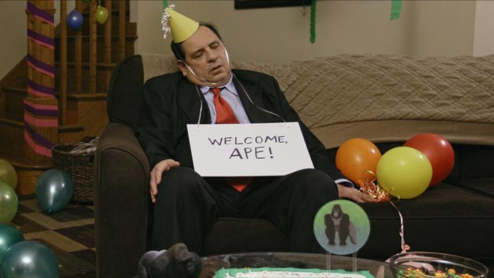 Dan Drebing banner