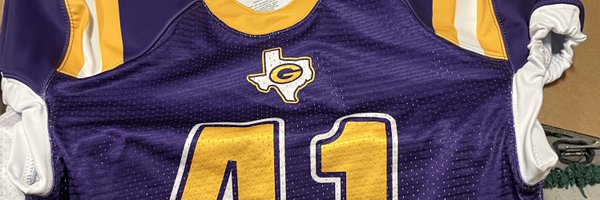gms_pirates Profile Banner