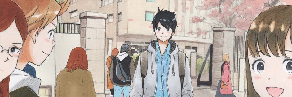 Sakura_Jun's profile banner image