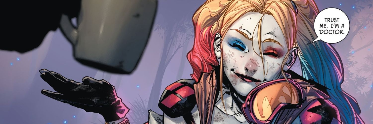 SortieDeScene's profile banner image