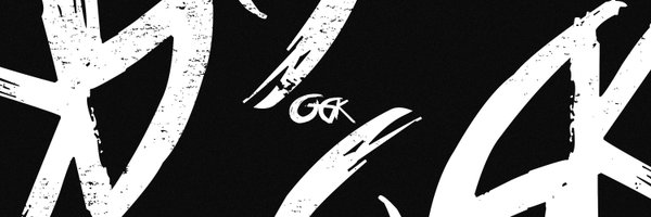 _OGKrew Profile Banner