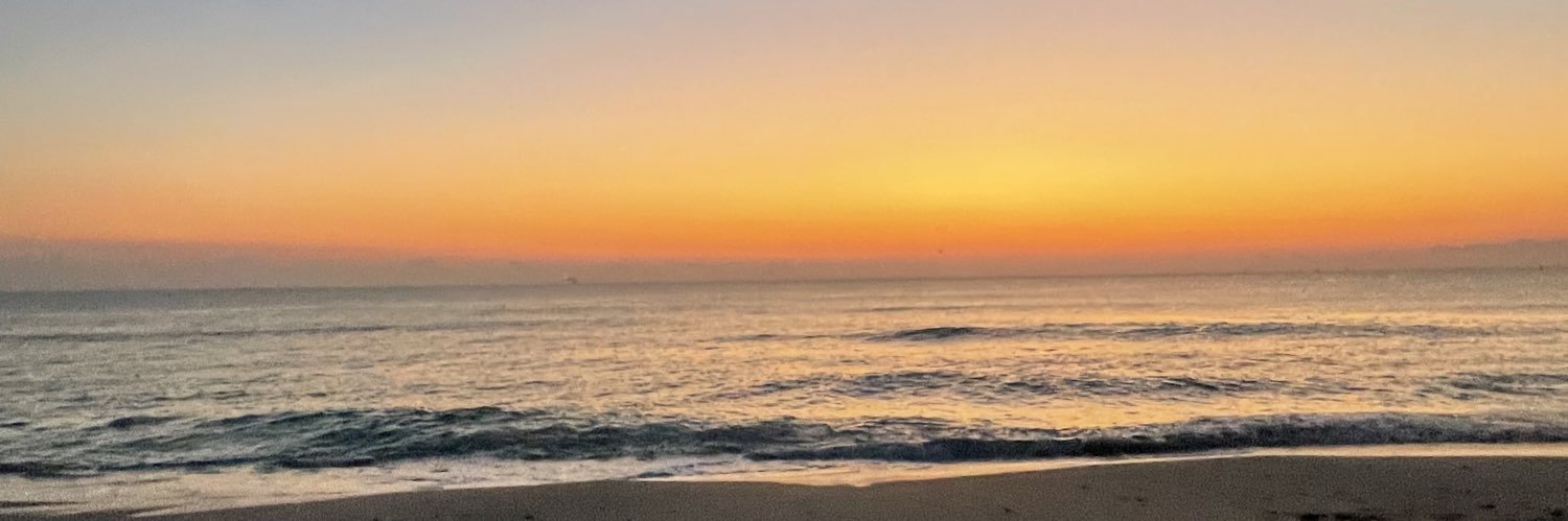 maurosanchez7's profile banner image