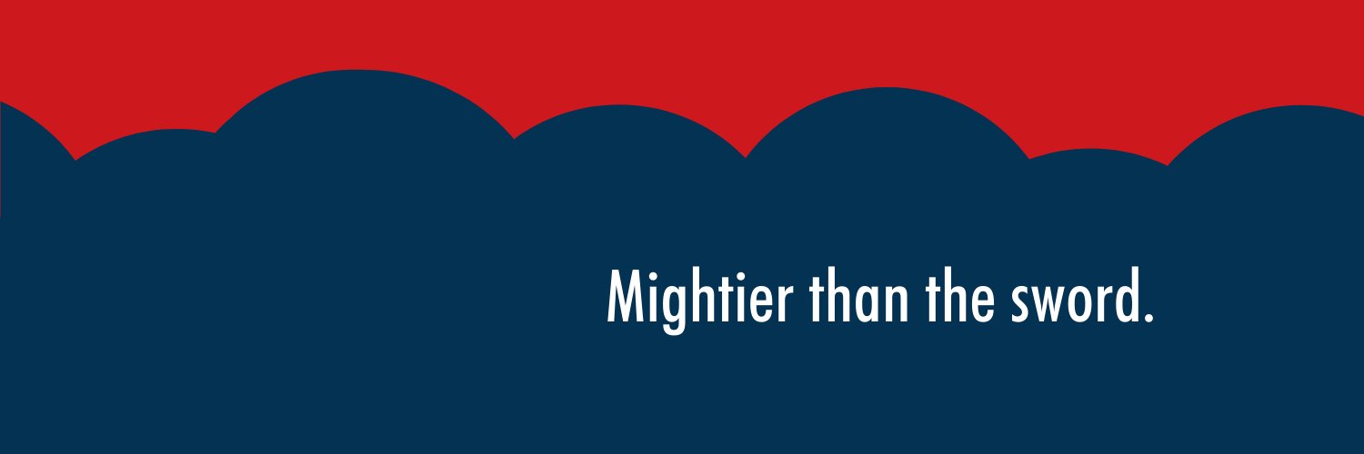 penguild's banner