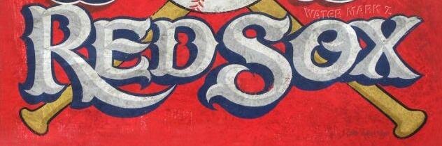 Joeloez banner