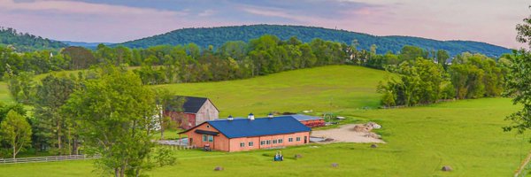 GordonSpringsVA Profile Banner