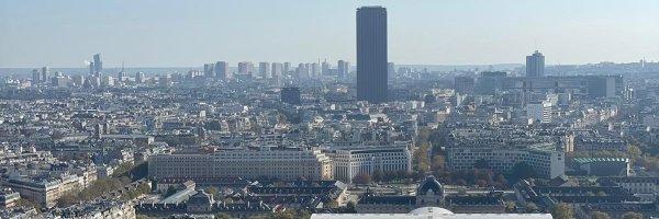 Kare77 Profile Banner