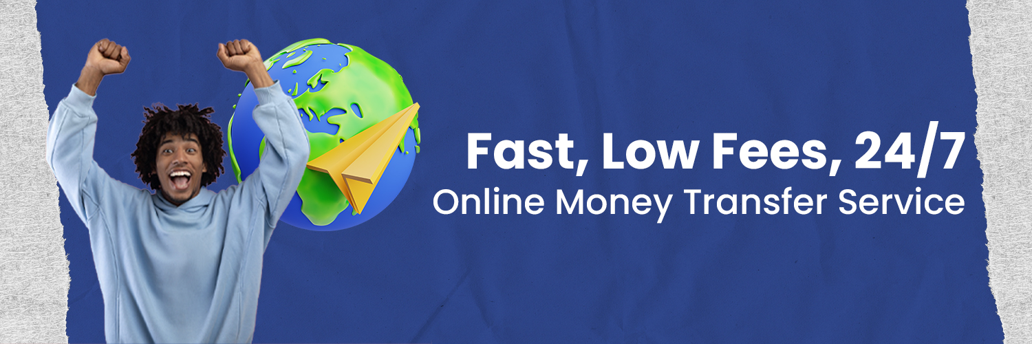 ExpressLinksUK's profile banner image