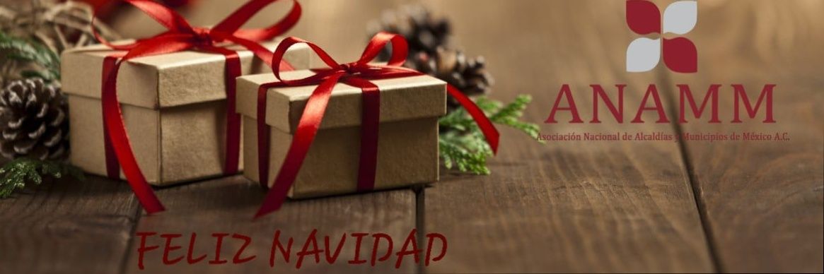 kendarramirez's profile banner image