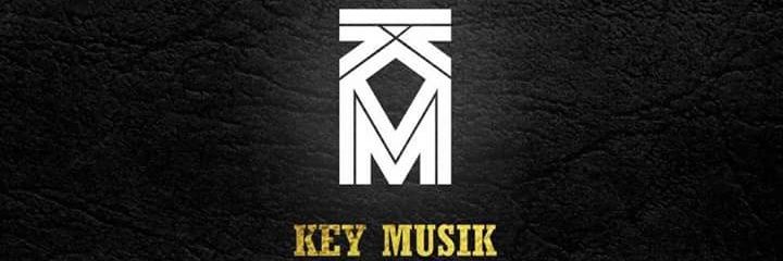 KeyMusikOficial's profile banner image