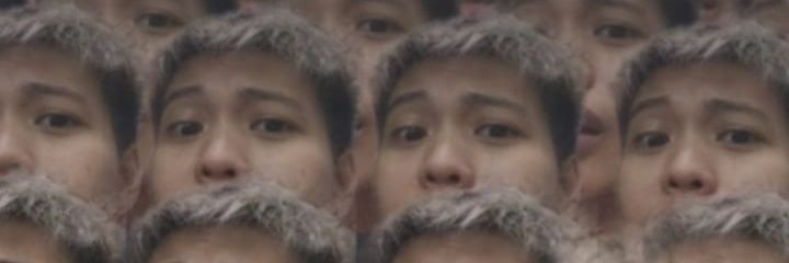 mayMARAHrating's profile banner image