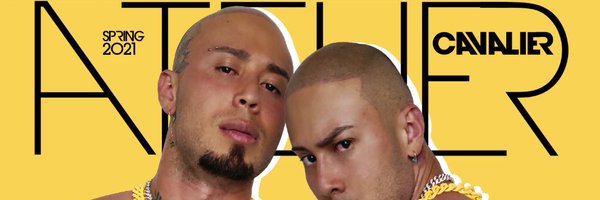 niko32221 Profile Banner