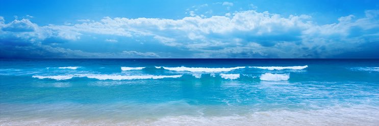 ♡ banner