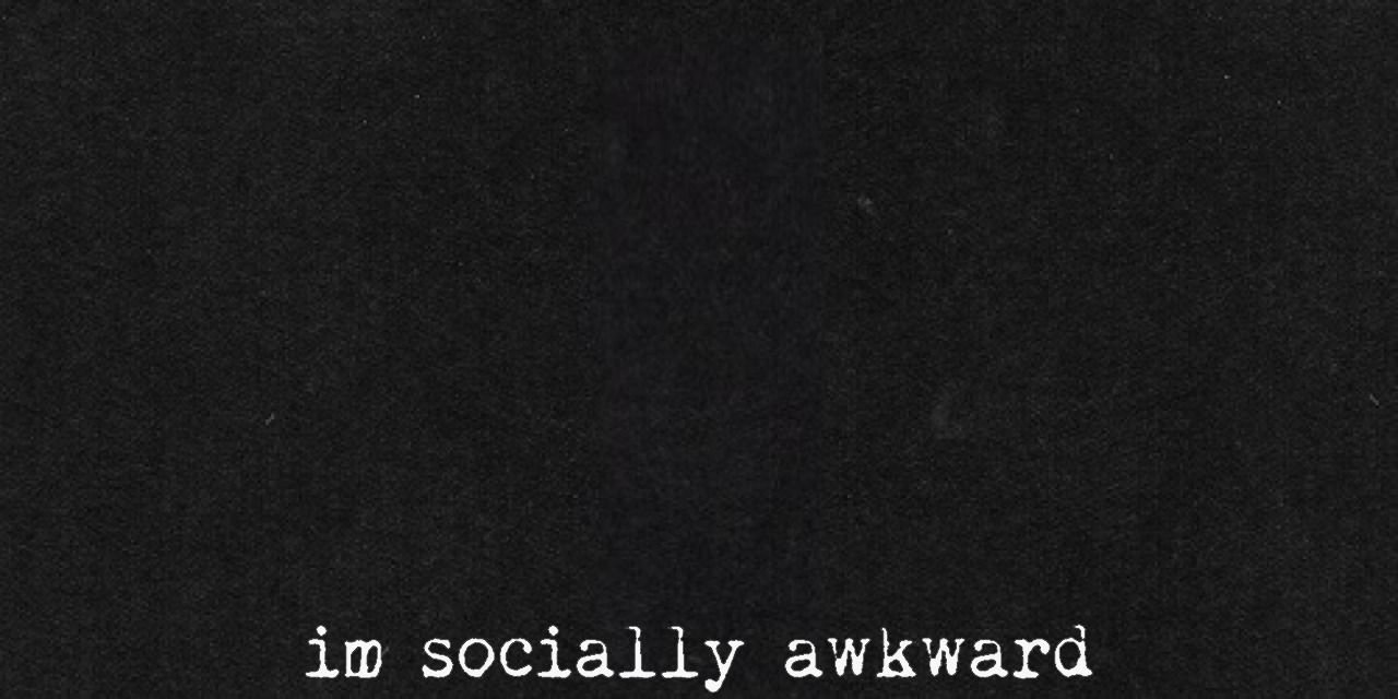 NarryIsBae_'s profile banner image