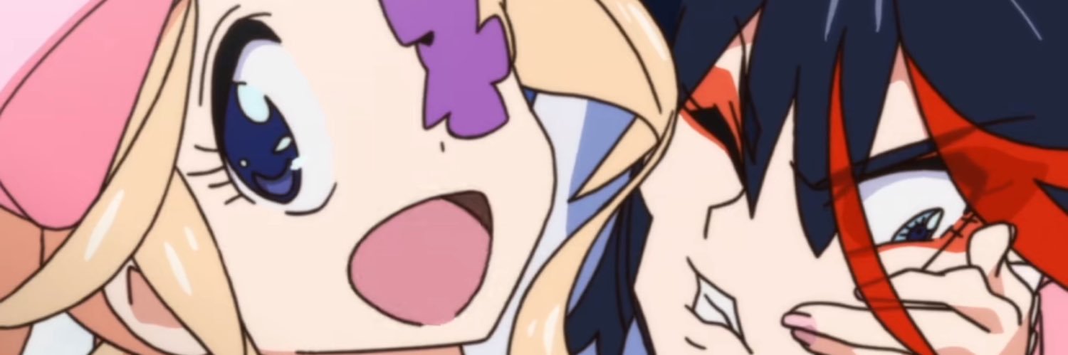 クリ's banner