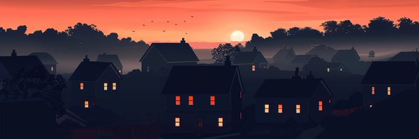 devbakes Profile Banner