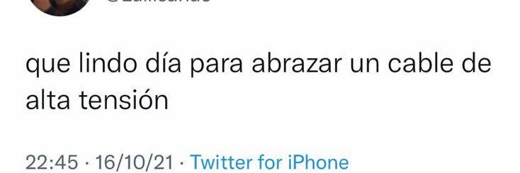 annita 𓏲 ࣪₊♡ banner