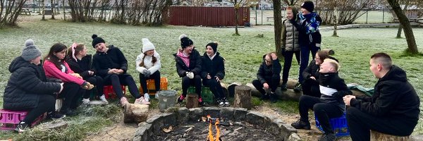 ThornliePS Profile Banner