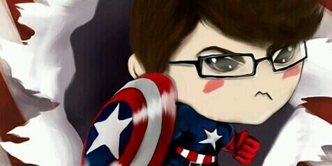 Capi_AJ's profile banner image