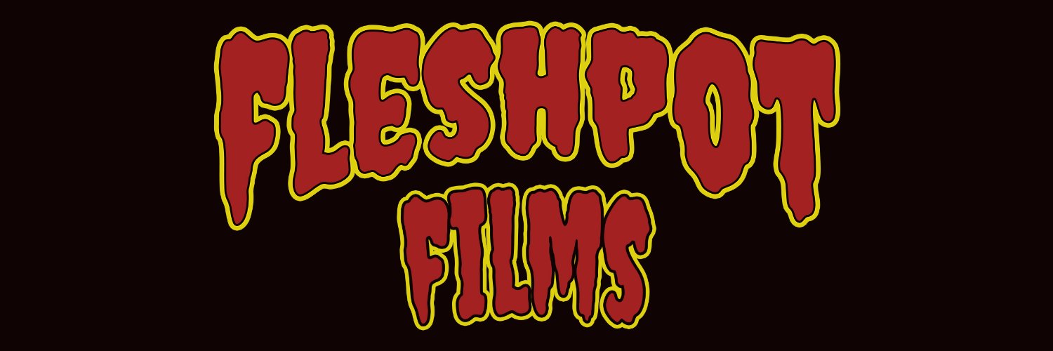 Fleshpot Films banner