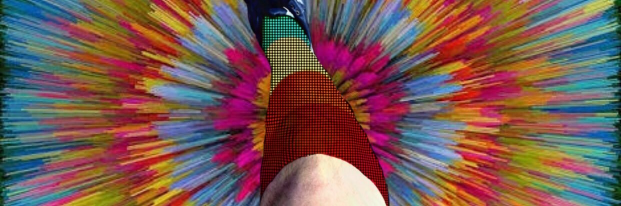 glory_whore's profile banner image