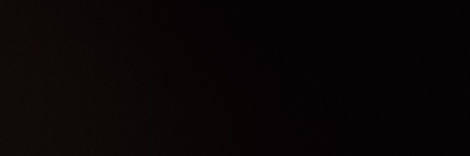 Denis_Linehan's profile banner image