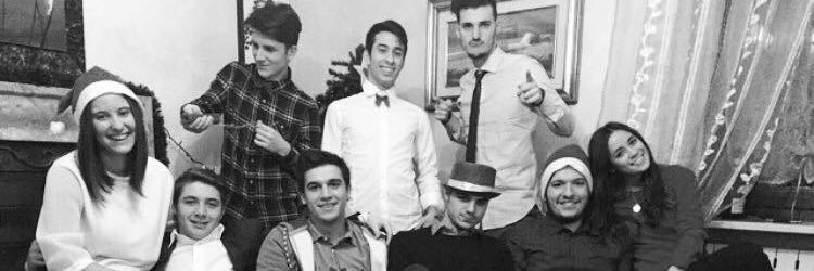 ale_gine's profile banner image