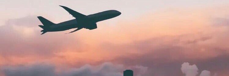 Yoyty3's profile banner image