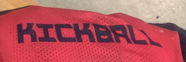 SedricMelvin Profile Banner