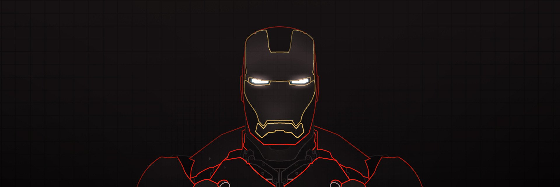 indrioooo's profile banner image