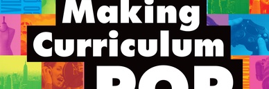 Ryan R. Goble Ed.D. ✌️❤️🤯 banner