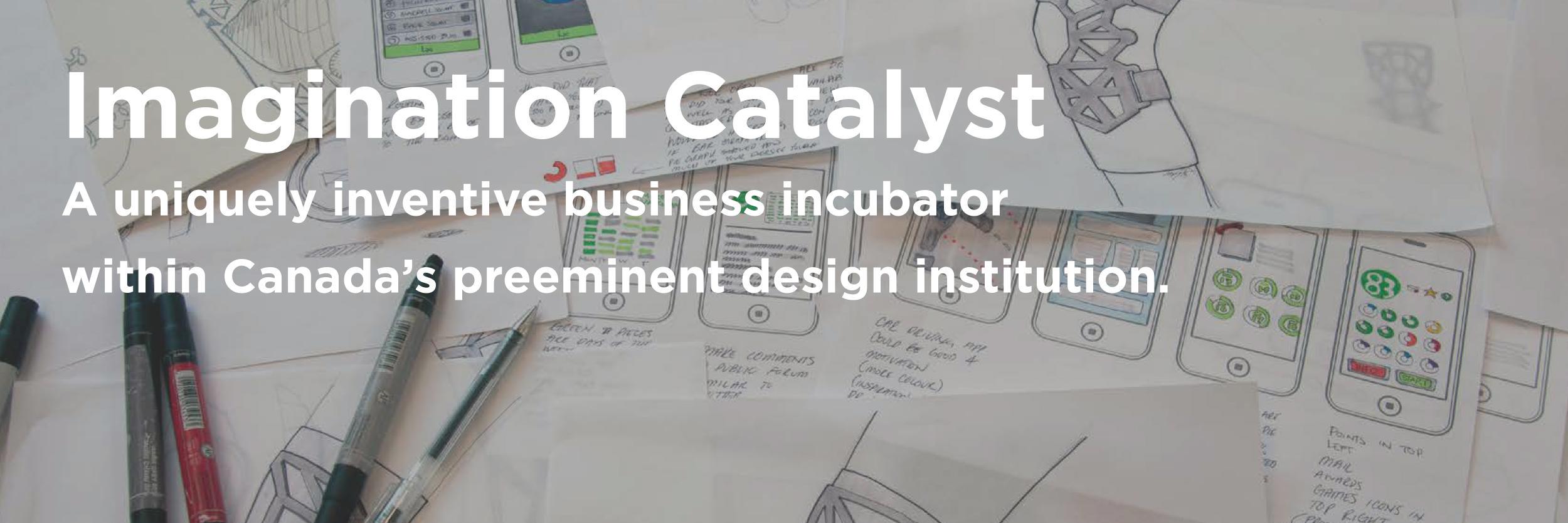 ImaginationCats's profile banner image