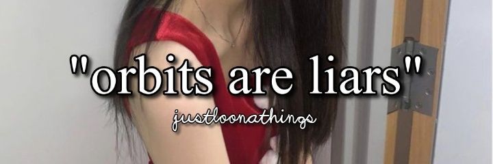 RedSherlock2's profile banner image