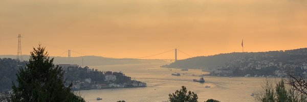 NeurOktay Profile Banner