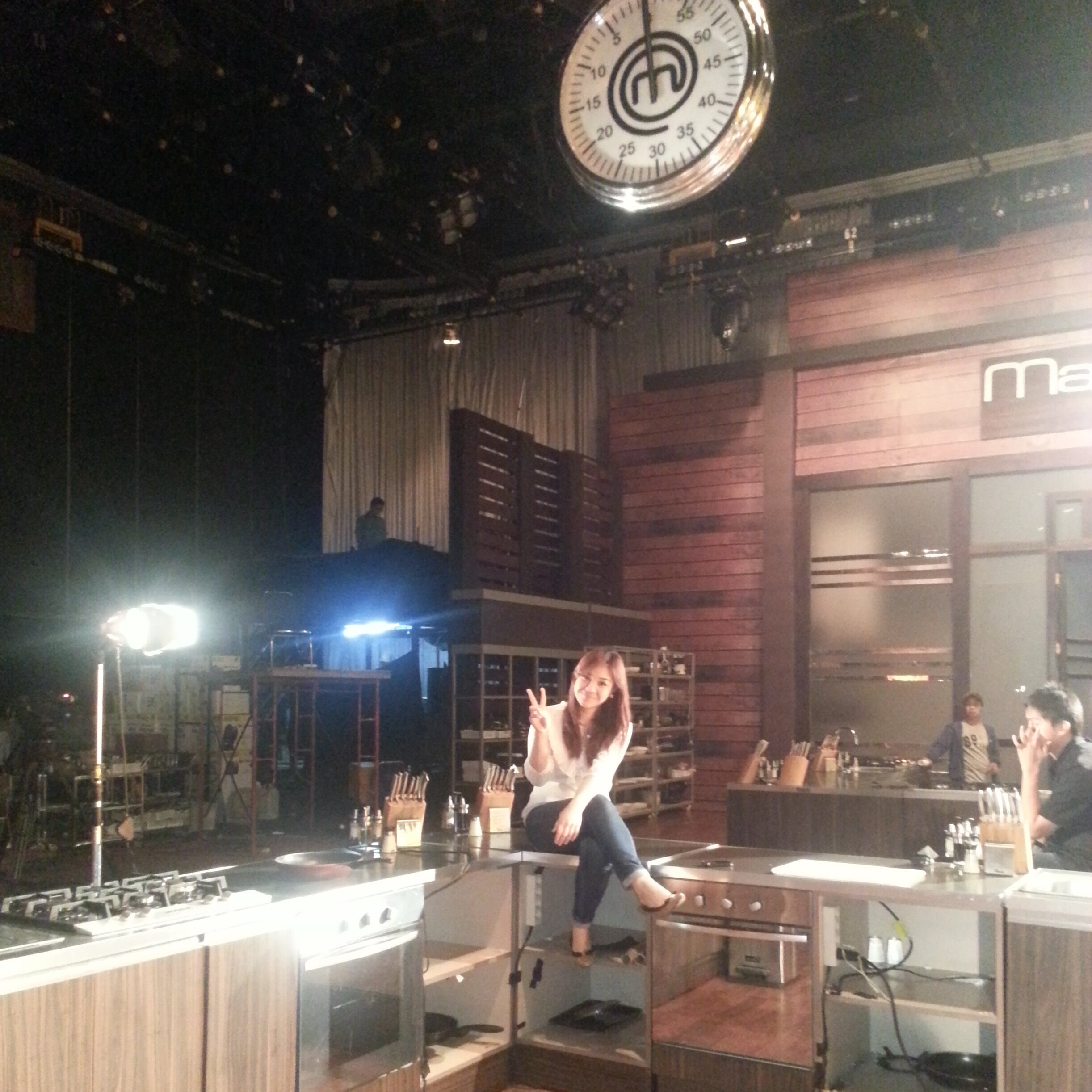 MimiMCI3's profile banner image